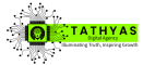 Tathyas Logo